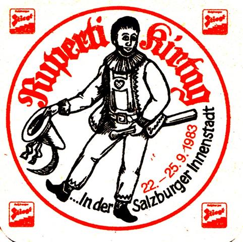 salzburg s-a stiegl ruperti 4b (quad180-1983-schwarzrot)